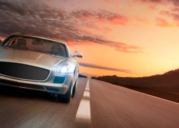 Dlaczego warto poznać wynajem długoterminowy? Odpowiedzi na najważniejsze pytania.