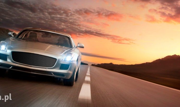 Dlaczego warto poznać wynajem długoterminowy? Odpowiedzi na najważniejsze pytania.