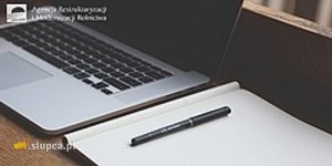 Komputery dla dzieci rolników