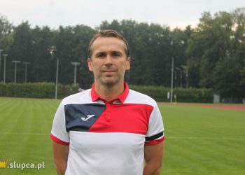 Na razie jesteśmy w połowie drogi…