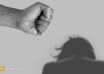 Więcej przemocy w rodzinach