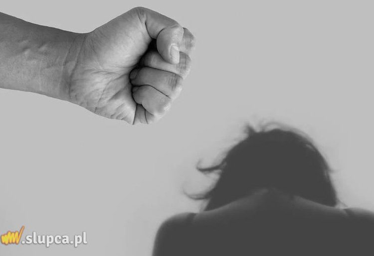 Więcej przemocy w rodzinach