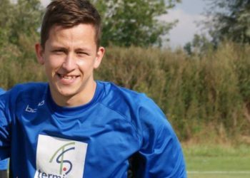 Po prostu, żeby rok 2021 był lepszy od mijającego…