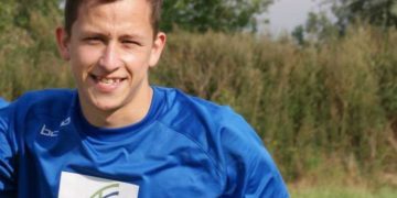 Po prostu, żeby rok 2021 był lepszy od mijającego…