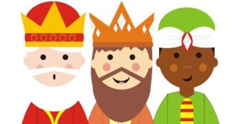 Orszak przejdzie ulicami Powidza