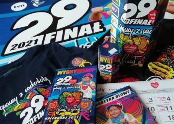 Orkiestra zagra w Strzałkowie