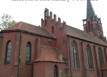 Odbędzie się parafialny koncert kolęd