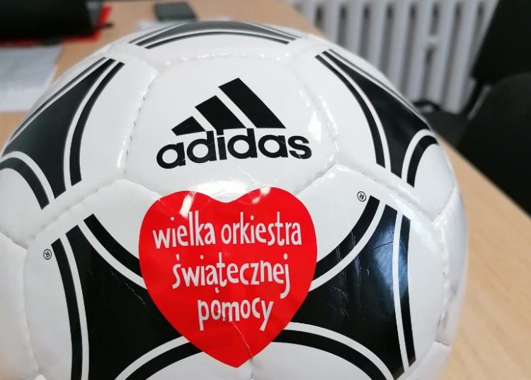 GOK w Lądku zaprasza do licytowania