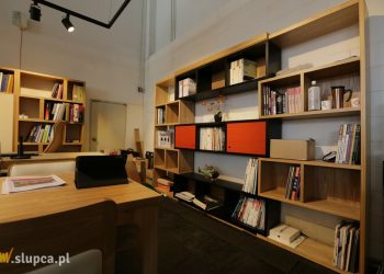 Oświetlenie szynowe – dlaczego warto je wybrać?