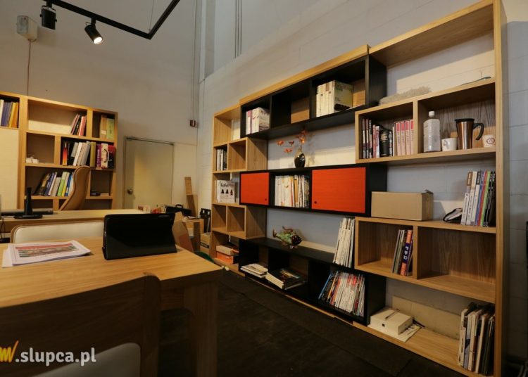 Oświetlenie szynowe – dlaczego warto je wybrać?