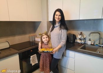 Co domowe,  zawsze najlepsze