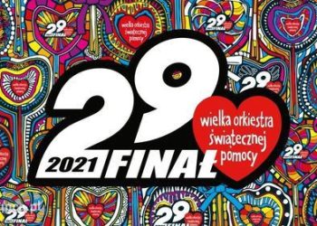 Pomaganie przez morsowanie