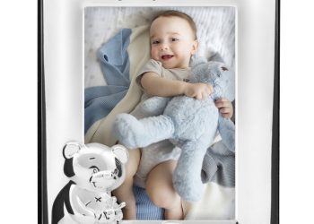 Najlepsze pamiątki Chrztu Świętego