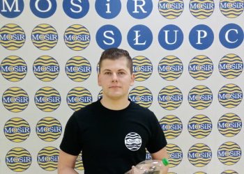 Akcja Zima w internecie