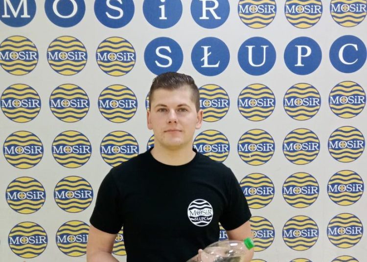 Akcja Zima w internecie