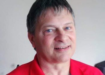 60-tka mistrza Edwarda