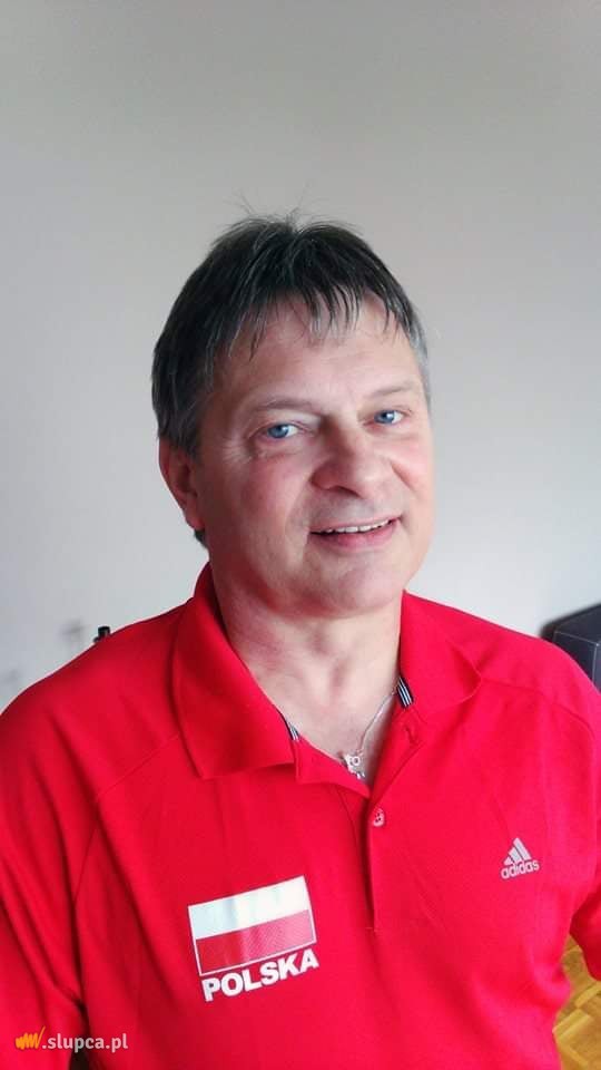 60-tka mistrza Edwarda