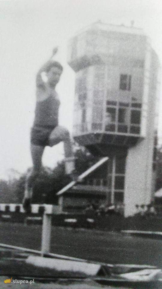 60-tka mistrza Edwarda