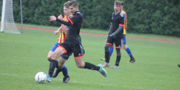 SKP ogłasza nabór uzupełniający