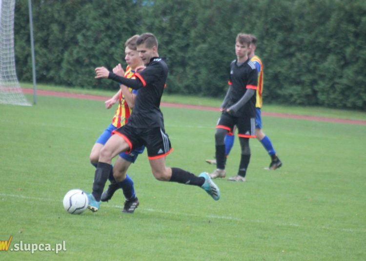 SKP ogłasza nabór uzupełniający