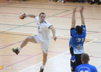 Zwycięskie odrabianie zaległości