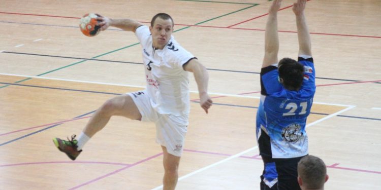 Zwycięskie odrabianie zaległości