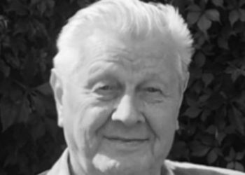 „Zawsze można było na Niego liczyć” – wspomnienie o Kazimierzu Wojtkowiaku