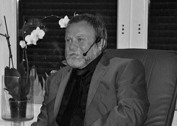 „Byłeś naszym ulubionym nauczycielem”