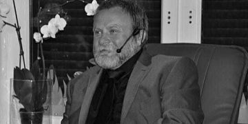 „Byłeś naszym ulubionym nauczycielem”