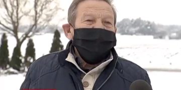 O Kochowie w Teleskopie. Zobacz materiał