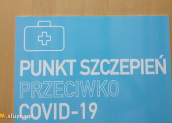 Problem z dojazdem na szczepienie? Miasto pomoże