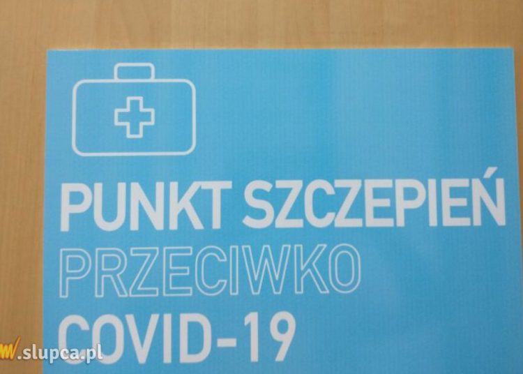 Problem z dojazdem na szczepienie? Miasto pomoże