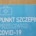Problem z dojazdem na szczepienie? Miasto pomoże