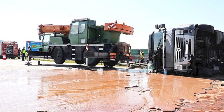 Zapadł ostateczny wyrok