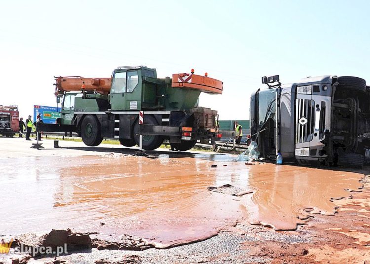 Zapadł ostateczny wyrok