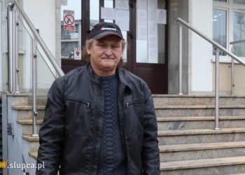 Sąd podwyższył mu karę