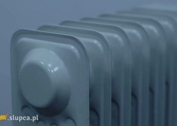 „Zwroty będą dosyć fajne”