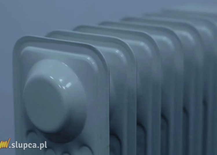 „Zwroty będą dosyć fajne”