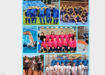 Kasa na sport podzielona. Kto dostanie najwięcej?