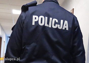 Niesłusznie oskarżony policjant wraca do służby