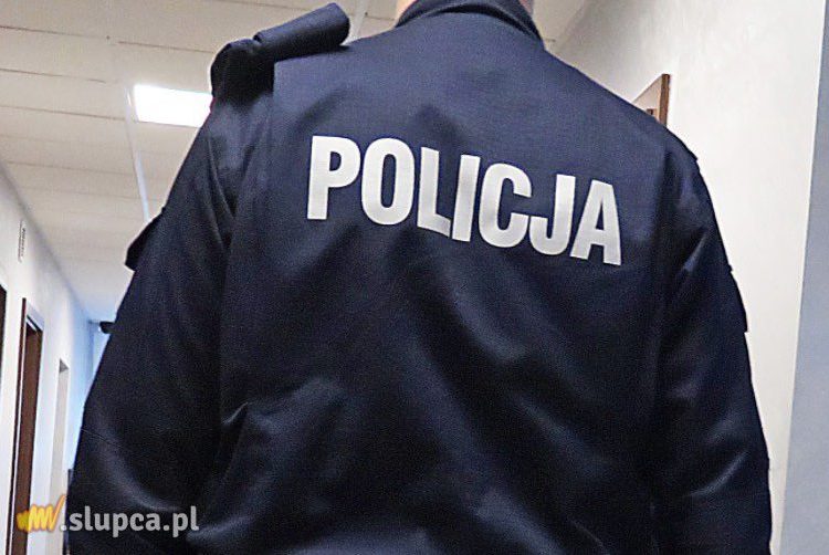 Niesłusznie oskarżony policjant wraca do służby