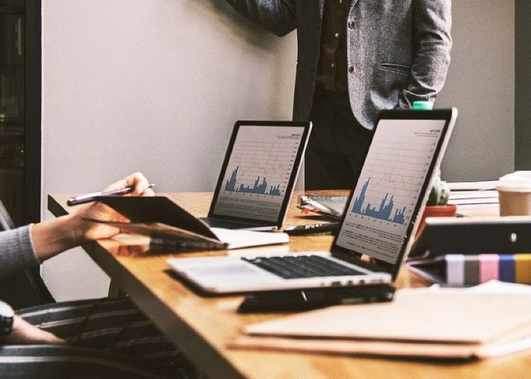 Rusza mały ZUS plus