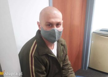 Sosnowski po przesłuchaniach w prokuraturze. Będzie przełom?