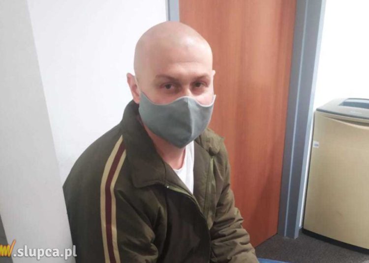 Sosnowski po przesłuchaniach w prokuraturze. Będzie przełom?