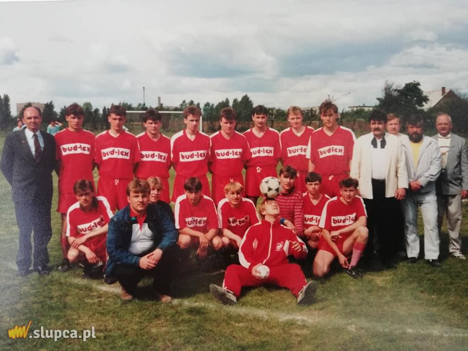 60-tka mistrza Edwarda