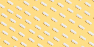 Tabletki Na Odchudzanie – Nie Wybieraj Na Podstawie Reklam