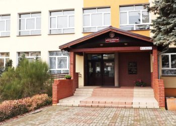 Szykują się nowe kierunki