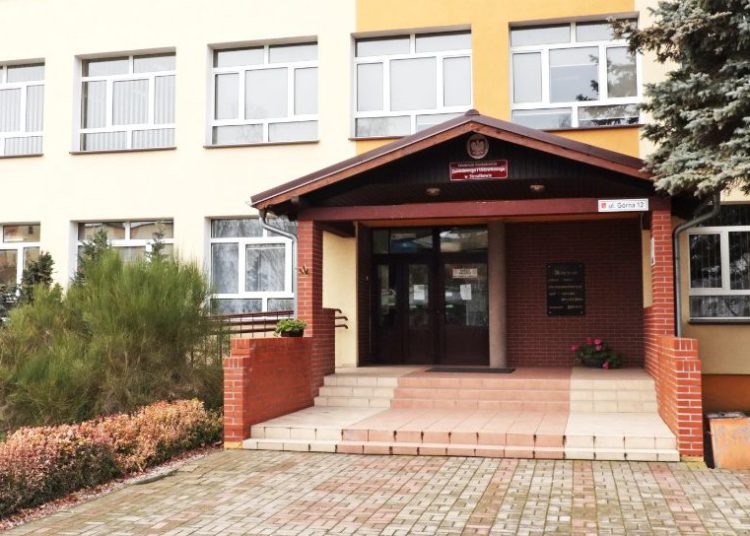 Szykują się nowe kierunki