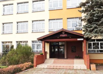 Wybierają logo Centrum