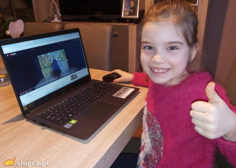 M-GOK podsumował ferie